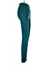 Lululemon Athletica Teal Active Pants Size 0 - photo 4