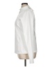 Calia White Sweatshirt Size XL - photo 5