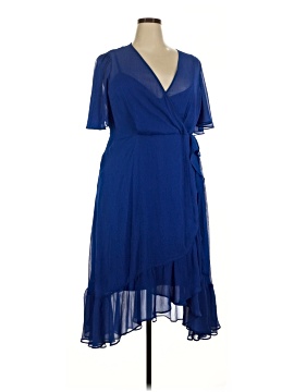 Calvin Klein Cocktail Dress