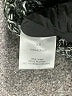 JJ Basics 100% Acrylic Tweed Gray Pullover Sweater Size XS - photo 8