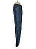 REVICE 100% Cotton Blue Jeans Size 27 waist - photo 4