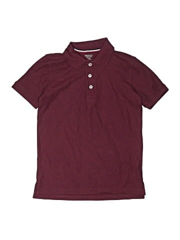 French Toast Short Sleeve Top (view 1)
