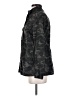 Style&Co Camo Black Jacket Size S - photo 5