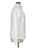 Calia White Sweatshirt Size XL - photo 4