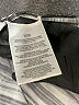BCBGMAXAZRIA Gray Long Sleeve Top Size XS - photo 8