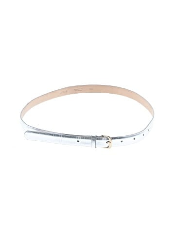 J.Crew Leather Belt (view 1)