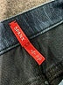 SPANX Blue Jeggings Size S - photo 7