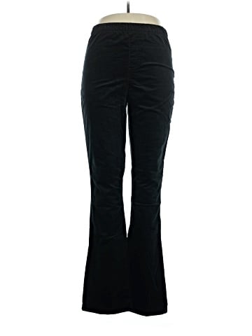 Isaac Mizrahi LIVE! Casual Pants (view 1)