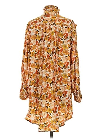 Sandro Casual Dress (view 2)