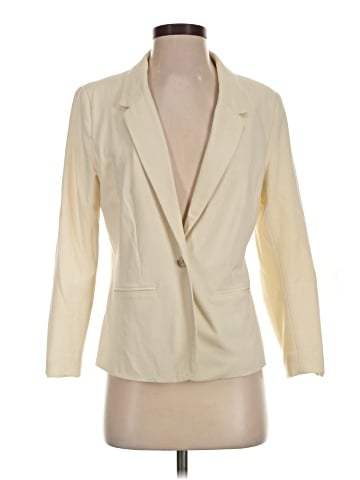 Kensie Blazer (view 1)