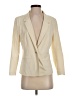 Kensie Ivory Blazer Size M - photo 1