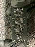 Wilfred Black Coat Size M - photo 7