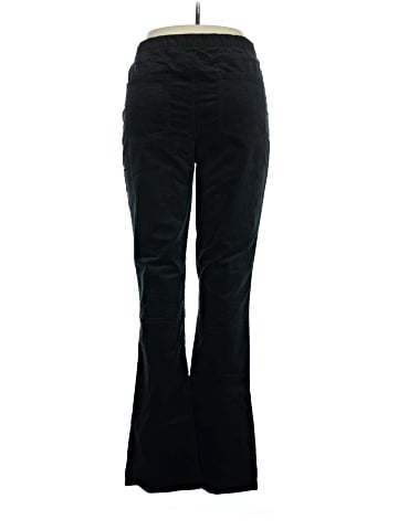 Isaac Mizrahi LIVE! Casual Pants (view 2)