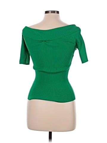 Sandro Cardigan (view 2)