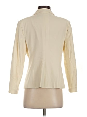 Kensie Blazer (view 2)