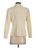 Kensie Ivory Blazer Size M - photo 2