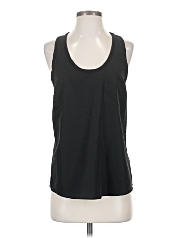 Converse One Star Active Tank (view 1)