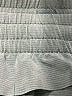 Athleta Solid Green Athletic Shorts Size XL - photo 3