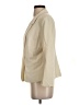 Kensie Ivory Blazer Size M - photo 5