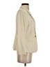 Kensie Ivory Blazer Size M - photo 4