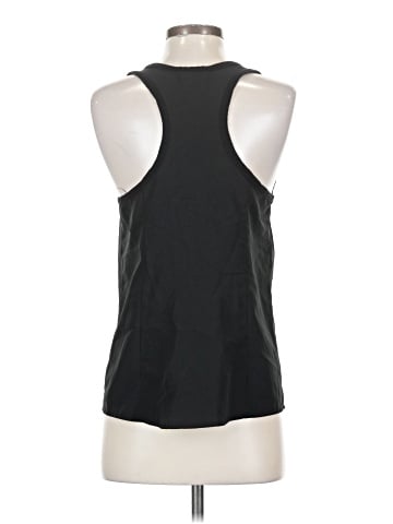 Converse One Star Active Tank (view 2)