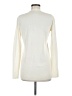 Banana Republic Ivory Cardigan Size M - photo 2