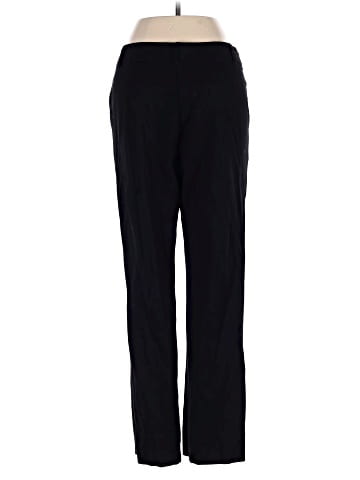 Max Studio Casual Pants (view 2)