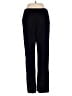 Max Studio Black Casual Pants Size M - photo 2