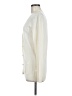 Banana Republic Ivory Cardigan Size M - photo 5