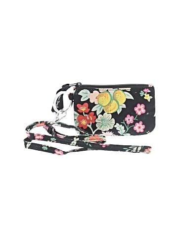Vera Bradley Wallet (view 1)