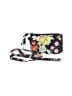 Vera Bradley Black Wallet One size - photo 1
