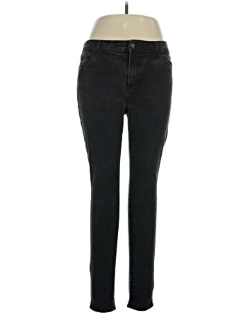 Old Navy Jeans (view 1)
