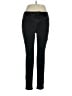 Old Navy Black Jeans Size 14 - photo 1