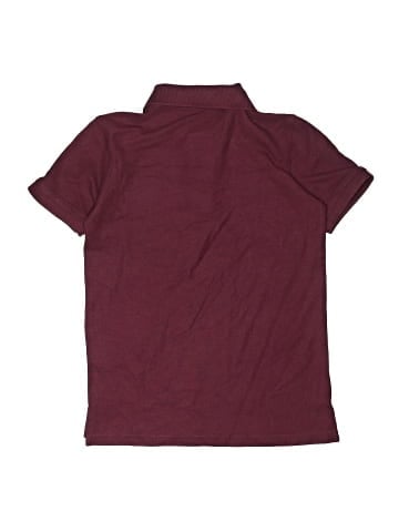 French Toast Short Sleeve Top (view 2)