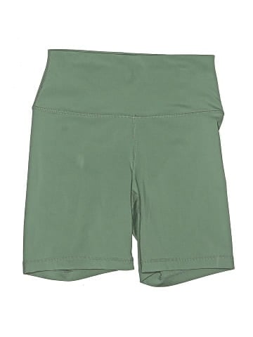 Yogalicious Athletic Shorts (view 1)