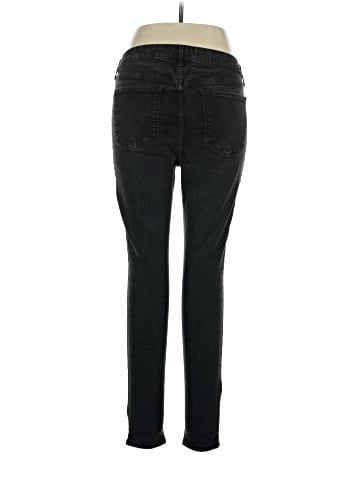 Old Navy Jeans (view 2)