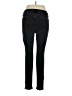 Old Navy Black Jeans Size 14 - photo 2