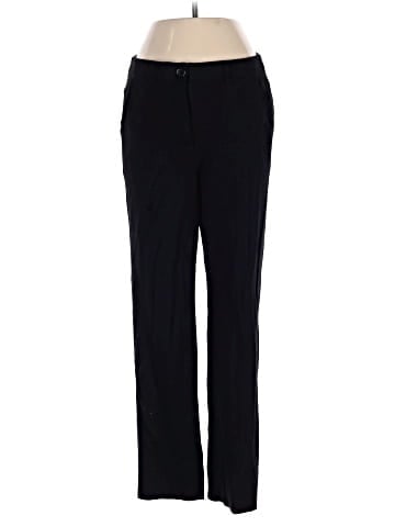Max Studio Casual Pants (view 1)