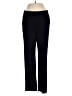 Max Studio Black Casual Pants Size M - photo 1