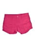 Gap Solid Pink Shorts Size 8 - photo 1