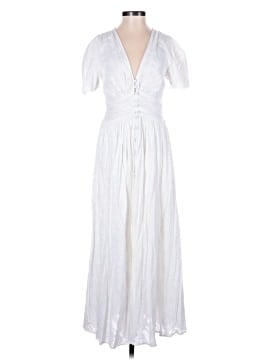 Used Anthropologie Little White Dresses On Sale Up To 90% Off | ThredUp Used Anthropologie Little White Dresses On Sale Up To 90% Off | ThredUp