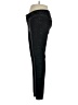Old Navy Black Jeans Size 14 - photo 5
