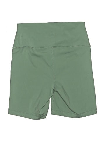 Yogalicious Athletic Shorts (view 2)