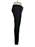 Old Navy Black Jeans Size 14 - photo 4