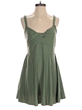 Assorted Brands Cocktail Dress