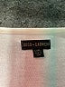 Coco + Carmen Ivory Short Sleeve Top Size L - photo 7