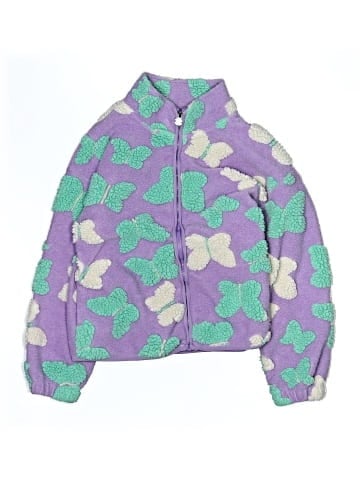 Lucky Brand Track Jacket (view 1)