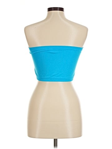M&B Sleeveless Top (view 2)