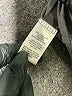 Bobeau Gray Cardigan Size M - photo 8