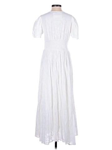 By Anthropologie Casual Dress (view 2)